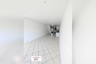  maison lamarque 33460