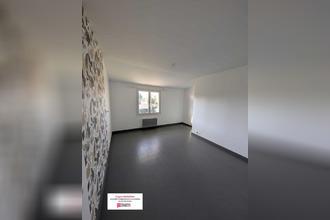  maison lamarque 33460