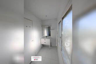  maison lamarque 33460