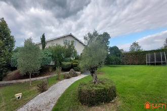  maison lamarque 33460