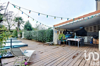  maison lamarque 33460