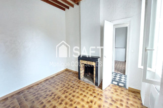  maison lamarque 33460