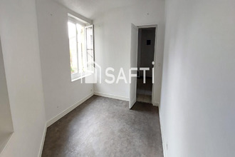  maison lamarque 33460