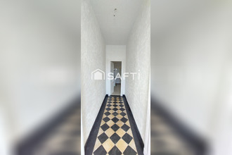  maison lamarque 33460