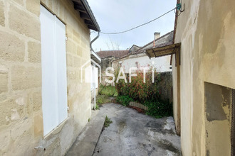  maison lamarque 33460