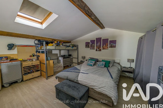  maison lamarque 33460