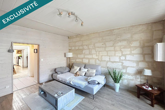  maison lamarque 33460