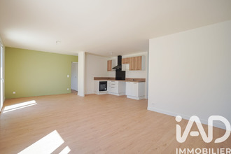  maison lamarque 33460