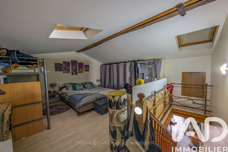  maison lamarque 33460