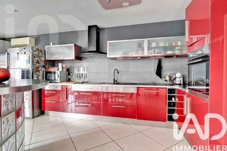  maison lamarque 33460
