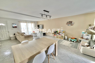  maison lamarque 33460