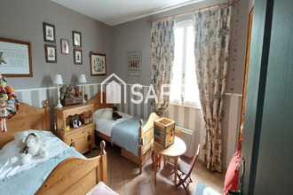  maison lamarque 33460