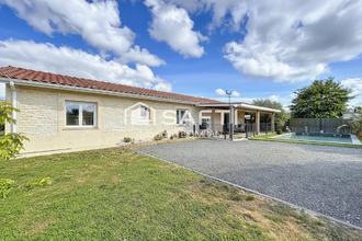  maison lamarque 33460