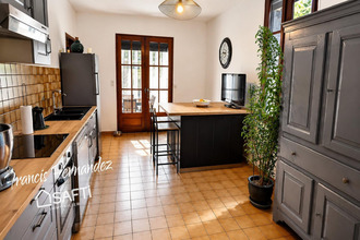  maison lamarque 33460