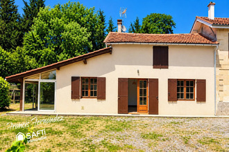  maison lamarque 33460
