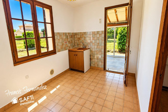  maison lamarque 33460