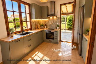  maison lamarque 33460