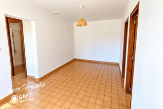  maison lamarque 33460