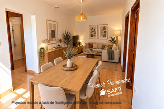  maison lamarque 33460