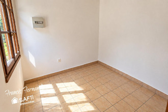  maison lamarque 33460