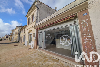  maison lamarque 33460