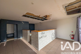  maison lamarque 33460