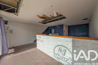  maison lamarque 33460