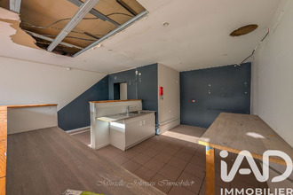  maison lamarque 33460