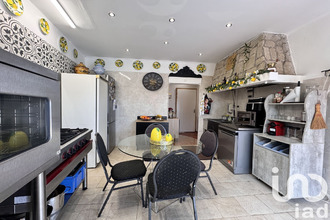  maison lamarque-pontacq 65380