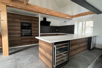  maison lamarque-pontacq 65380