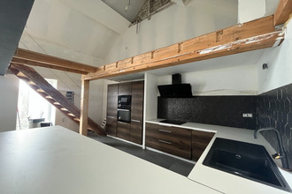  maison lamarque-pontacq 65380