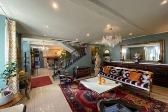  maison lamarque-pontacq 65380