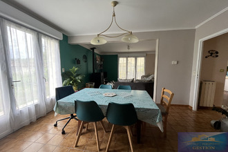  maison lamarque-pontacq 65380