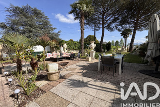  maison lamarque-pontacq 65380