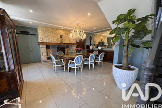  maison lamarque-pontacq 65380