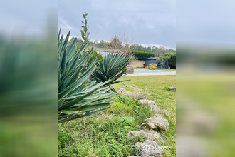  maison lamasquere 31600