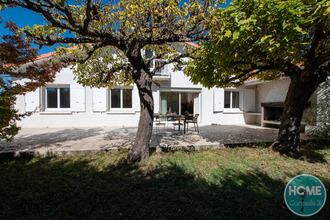  maison lamasquere 31600