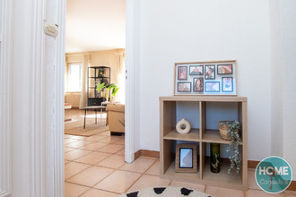  maison lamasquere 31600