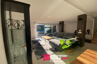  maison lamasquere 31600