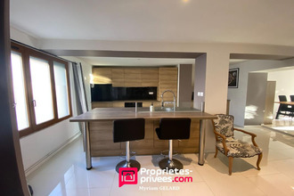  maison lamasquere 31600