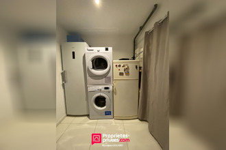  maison lamasquere 31600