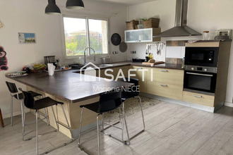  maison lamasquere 31600