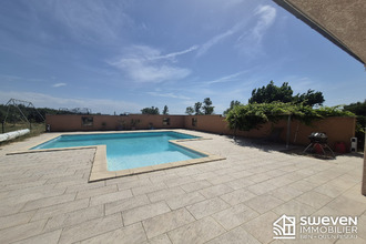  maison lamasquere 31600