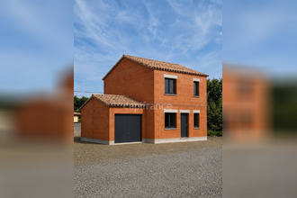  maison lamasquere 31600