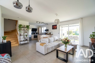  maison lamasquere 31600