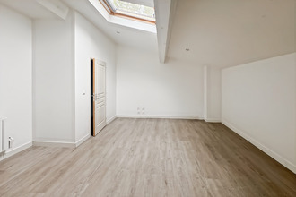  maison lamasquere 31600