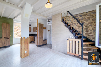  maison lamastre 07270