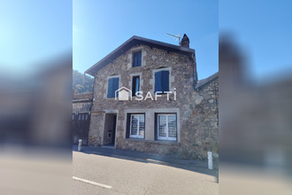  maison lamastre 07270