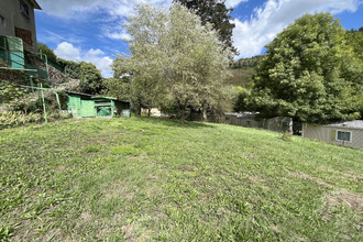  maison lamastre 07270