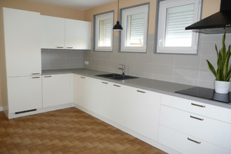  maison lamastre 07270